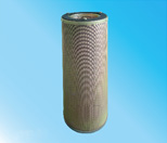 活性炭过滤器